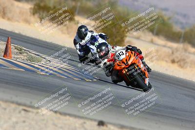 media/Jan-16-2022-CVMA (Sun) [[7f3d92989d]]/Race 2 Supersport Middleweight/